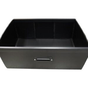 Tiroir Large 510x350x205mm Pour Sac 1:8 Koswork