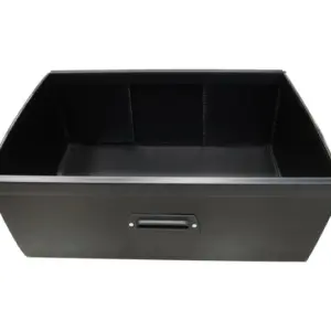 Tiroir Large 510x350x205mm Pour Sac 1:8 Koswork