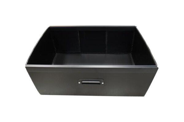 Tiroir Large 510x350x205mm Pour Sac 1:8 Koswork
