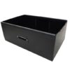 Tiroir Large 510x350x205mm Pour Sac 1:8 Koswork - Image 2