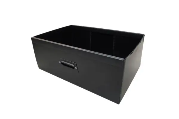Koswork 1:8 Bag Large Drawer 510x350x205mm