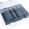 Boite De Rangement Koswork Pour Pièces d'Amortisseurs 245x175x56mm - Image 4