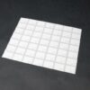 Boite De Rangement Koswork 7x7 Pour Pieces 245x175x38mm - Image 3