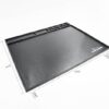 Plaque De Montage Koswork 550x450mm - Noire - Image 2