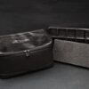 Sac De Transport Koswork Pour Flacons d'Huile (250x145x110mm) - Image 4