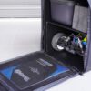 Sac De Transport Koswork 1:8 Rc Car Smart Bag (580x340x370mm) - Image 2