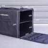 Sac De Transport Koswork 1:8 Rc Car Smart Bag (580x340x370mm) - Image 4