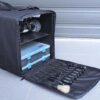 Sac De Transport Koswork Crawler Rc Car Bag (650x280x300mm) Pp - Image 2