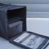 Sac De Transport Koswork Crawler Rc Car Bag (650x280x300mm) Pp - Image 6