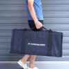 Sac De Transport Koswork Crawler Rc Car Bag (650x280x300mm) Pp - Image 8