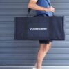 Sac De Transport Koswork Crawler Rc Car Bag (650x280x300mm) Pp - Image 9