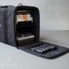 Sac De Transport Koswork 1:10 Smart Touring Car Bag (570x260x310mm) - Image 5