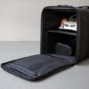 Sac De Transport Koswork 1:10 Smart Touring Car Bag (570x260x310mm) - Image 6