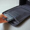 Sac De Transport Koswork 1:10 Smart Touring Car Bag (570x260x310mm) - Image 7