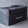 Sac De Transport Koswork 1:8 Gt Smart Car Bag - Image 2