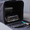 Sac De Transport Koswork 1:8 Gt Smart Car Bag - Image 3