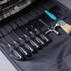 Sac De Transport Koswork 1:8 Gt Smart Car Bag - Image 4