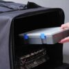 Sac De Transport Koswork 1:8 Gt Smart Car Bag - Image 6