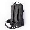 Sac De Transport Koswork Rc Expandable Backpack (300x150x580mm) - Image 2