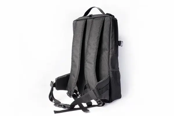 Koswork Rc Expandable Backpack Bag (300x150x580mm)