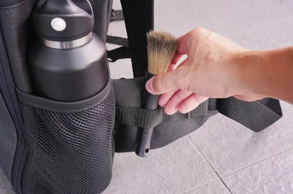 Koswork Rc Expandable Backpack Bag (300x150x580mm)