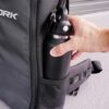 Sac De Transport Koswork Rc Expandable Backpack (300x150x580mm) - Image 13
