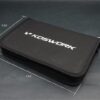 Sacoche Koswork Pour Outils (285x180x45mm) - Image 3