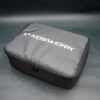 Sac De Transport Koswork Multifonction (300x230x80mm) - Mini-Z - Image 2