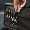 Sac De Transport Koswork Multifonction (300x230x80mm) - Mini-Z - Image 5