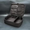 Sac De Transport Koswork Multifonction (300x230x80mm) - Mini-Z - Image 6