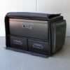 Sac De Transport Koswork 1:10 Rc Compact 3 Drawer (560x340x360mm) Pp - Image 2