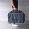 Sac De Transport Koswork 1:10 Rc Compact 3 Drawer (560x340x360mm) Pp - Image 3