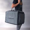Sac De Transport Koswork 1:10 Rc Compact 3 Drawer (560x340x360mm) Pp - Image 4