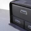Sac De Transport Koswork 1:10 Rc Compact 3 Drawer (560x340x360mm) Pp - Image 5