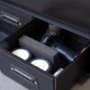 Sac De Transport Koswork 1:10 Rc Compact 3 Drawer (560x340x360mm) Pp - Image 9