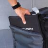 Sac De Transport Koswork 1:10 Rc Compact 3 Drawer (560x340x360mm) Pp - Image 10