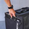 Sac De Transport Koswork 1:10 Rc Compact 3 Drawer (560x340x360mm) Pp - Image 11