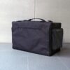 Sac De Transport Koswork 1:10 Rc Compact 3 Drawer (600x300x350mm) - Image 2