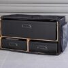 Sac De Transport Koswork 1:8 Gt Compact 3 Drawer Bag - Image 2