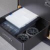 Sac De Transport Koswork 1:8 Gt Compact 3 Drawer Bag - Image 4