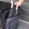 Sac De Transport Koswork 1:8 Gt Compact 3 Drawer Bag - Image 6