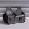 Sac De Transport Koswork Pit Caddy Bag (410x280x330mm) V2 - Image 2