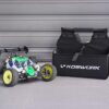 Sac De Transport Koswork Pit Caddy Bag (410x280x330mm) V2 - Image 3
