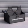 Sac De Transport Koswork Pit Caddy Bag (410x280x330mm) V2 - Image 4