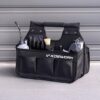Sac De Transport Koswork Pit Caddy Bag (410x280x330mm) V2 - Image 5
