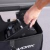 Sac De Transport Koswork Pit Caddy Bag (410x280x330mm) V2 - Image 7