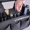 Sac De Transport Koswork Pit Caddy Bag (410x280x330mm) V2 - Image 8