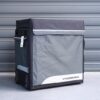 Sac De Transport Koswork Trolley Classic Rc Hauler (600x390x600mm) - Image 2