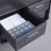 Sac De Transport Koswork Trolley Classic Rc Hauler (600x390x600mm) - Image 3
