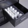 Sac De Transport Koswork Trolley Classic Rc Hauler (600x390x600mm) - Image 4
